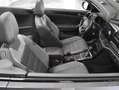 Volkswagen T-Roc 1.5 TSI 150CV R-Line DSG Gris - thumbnail 21