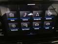 Volkswagen T-Roc 1.5 TSI 150CV R-Line DSG Gris - thumbnail 11