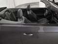 Volkswagen T-Roc 1.5 TSI 150CV R-Line DSG Gris - thumbnail 20