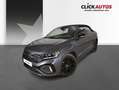 Volkswagen T-Roc 1.5 TSI 150CV R-Line DSG Gris - thumbnail 4