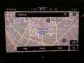 Volkswagen T-Roc 1.5 TSI 150CV R-Line DSG Gris - thumbnail 12