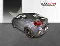 Volkswagen T-Roc 1.5 TSI 150CV R-Line DSG Gris - thumbnail 8
