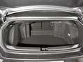 Volkswagen T-Roc 1.5 TSI 150CV R-Line DSG Gris - thumbnail 23