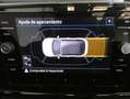Volkswagen T-Roc 1.5 TSI 150CV R-Line DSG Gris - thumbnail 14