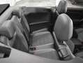Volkswagen T-Roc 1.5 TSI 150CV R-Line DSG Gris - thumbnail 22