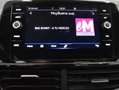 Volkswagen T-Roc 1.5 TSI 150CV R-Line DSG Gris - thumbnail 15