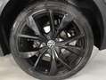 Volkswagen T-Roc 1.5 TSI 150CV R-Line DSG Gris - thumbnail 24