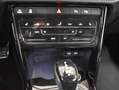 Volkswagen T-Roc 1.5 TSI 150CV R-Line DSG Gris - thumbnail 16