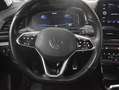 Volkswagen T-Roc 1.5 TSI 150CV R-Line DSG Gris - thumbnail 9