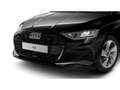 Audi A3 Sportback 35 TDI advanced S-Tronic NAV/RFK Schwarz - thumbnail 3