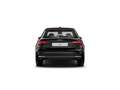 Audi A3 Sportback 35 TDI advanced S-Tronic NAV/RFK Schwarz - thumbnail 5