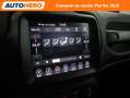 Jeep Renegade 1.0 Limited 4x2 Blanco - thumbnail 20