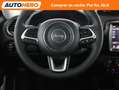 Jeep Renegade 1.0 Limited 4x2 Blanco - thumbnail 24