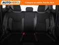 Jeep Renegade 1.0 Limited 4x2 Blanco - thumbnail 16