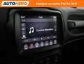 Jeep Renegade 1.0 Limited 4x2 Blanco - thumbnail 23