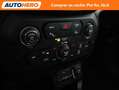 Jeep Renegade 1.0 Limited 4x2 Blanco - thumbnail 27