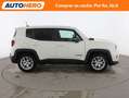 Jeep Renegade 1.0 Limited 4x2 Blanco - thumbnail 7