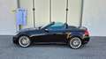Mercedes-Benz SLK 55 AMG SLK 55 AMG Schwarz - thumbnail 7