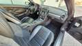 Mercedes-Benz SLK 55 AMG SLK 55 AMG Schwarz - thumbnail 9