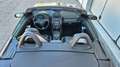 Mercedes-Benz SLK 55 AMG SLK 55 AMG Schwarz - thumbnail 12