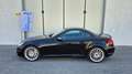 Mercedes-Benz SLK 55 AMG SLK 55 AMG Schwarz - thumbnail 4