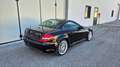 Mercedes-Benz SLK 55 AMG SLK 55 AMG Schwarz - thumbnail 3