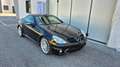 Mercedes-Benz SLK 55 AMG SLK 55 AMG Schwarz - thumbnail 2