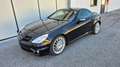 Mercedes-Benz SLK 55 AMG SLK 55 AMG Schwarz - thumbnail 5
