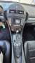 Mercedes-Benz SLK 55 AMG SLK 55 AMG Schwarz - thumbnail 11