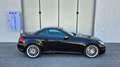 Mercedes-Benz SLK 55 AMG SLK 55 AMG Schwarz - thumbnail 1