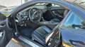 Mercedes-Benz SLK 55 AMG SLK 55 AMG Schwarz - thumbnail 8