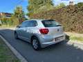 Volkswagen Polo 1.0i Comfortline - GARANTIE 12 M - 4a Grigio - thumbnail 5