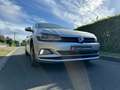 Volkswagen Polo 1.0i Comfortline - GARANTIE 12 M - 4a Grigio - thumbnail 6