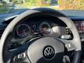 Volkswagen Polo 1.0i Comfortline - GARANTIE 12 M - 4a Gris - thumbnail 26