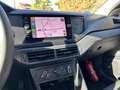 Volkswagen Polo 1.0i Comfortline - GARANTIE 12 M - 4a Gris - thumbnail 16
