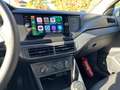 Volkswagen Polo 1.0i Comfortline - GARANTIE 12 M - 4a Gris - thumbnail 17