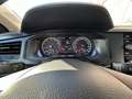 Volkswagen Polo 1.0i Comfortline - GARANTIE 12 M - 4a Gris - thumbnail 27