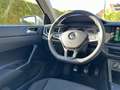 Volkswagen Polo 1.0i Comfortline - GARANTIE 12 M - 4a Gris - thumbnail 19