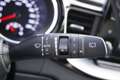 Kia ProCeed / pro_cee'd ProCeed 1.5 T-GDI GT-Line LED ACC Android Apple Noir - thumbnail 19
