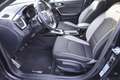 Kia ProCeed / pro_cee'd ProCeed 1.5 T-GDI GT-Line LED ACC Android Apple Noir - thumbnail 10