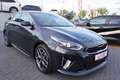 Kia ProCeed / pro_cee'd ProCeed 1.5 T-GDI GT-Line LED ACC Android Apple Noir - thumbnail 6