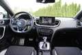 Kia ProCeed / pro_cee'd ProCeed 1.5 T-GDI GT-Line LED ACC Android Apple Noir - thumbnail 14