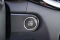 Kia ProCeed / pro_cee'd ProCeed 1.5 T-GDI GT-Line LED ACC Android Apple Noir - thumbnail 20