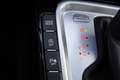 Kia ProCeed / pro_cee'd ProCeed 1.5 T-GDI GT-Line LED ACC Android Apple Noir - thumbnail 25