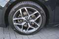 Kia ProCeed / pro_cee'd ProCeed 1.5 T-GDI GT-Line LED ACC Android Apple Noir - thumbnail 8