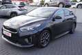 Kia ProCeed / pro_cee'd ProCeed 1.5 T-GDI GT-Line LED ACC Android Apple Noir - thumbnail 2