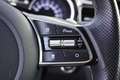 Kia ProCeed / pro_cee'd ProCeed 1.5 T-GDI GT-Line LED ACC Android Apple Noir - thumbnail 22