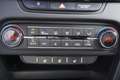 Kia ProCeed / pro_cee'd ProCeed 1.5 T-GDI GT-Line LED ACC Android Apple Noir - thumbnail 24