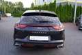 Kia ProCeed / pro_cee'd ProCeed 1.5 T-GDI GT-Line LED ACC Android Apple Noir - thumbnail 4