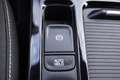 Kia ProCeed / pro_cee'd ProCeed 1.5 T-GDI GT-Line LED ACC Android Apple Noir - thumbnail 26
